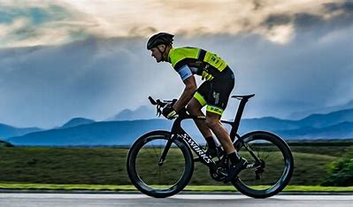 Cape Town Cycle Tour (Argus) - 8 March 2026