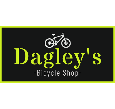 Dagleys Bikes