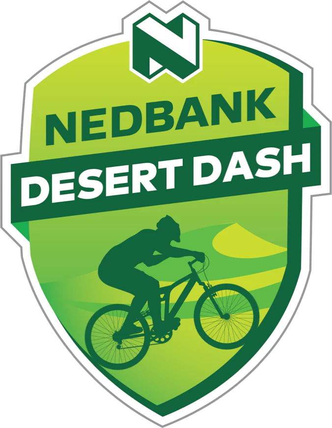 Nedbank Desert Dash 8 December 2023 Move My Bicycle