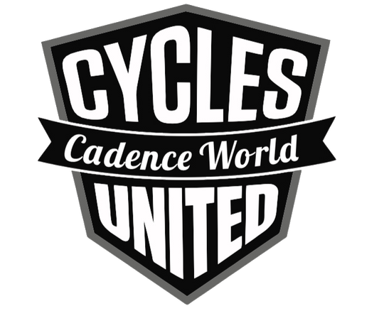 Cadence World