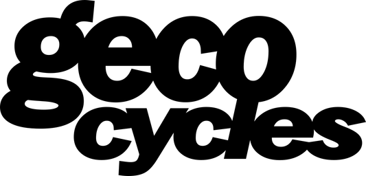 Geco Cycles