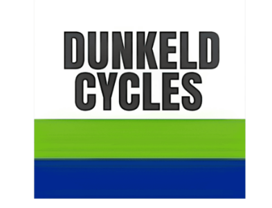 Dunkeld Cycles