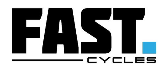 Fast Cycles