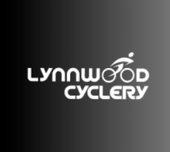 Lynnwood Cyclery