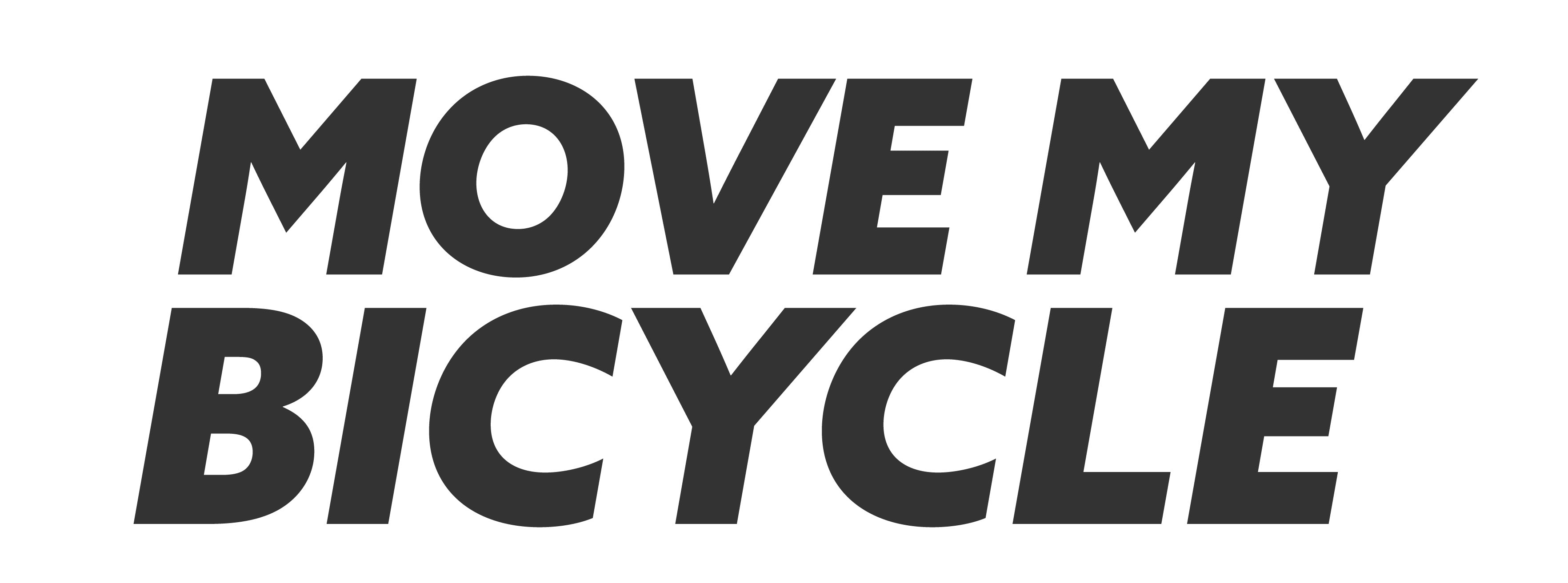 contact-move-my-bicycle