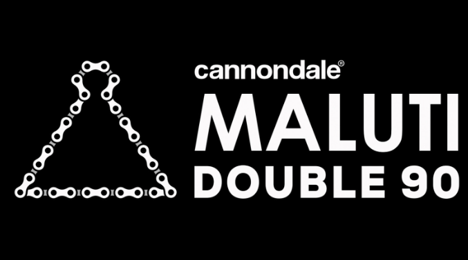 MALUTI DOUBLE 90 2 MAY 2026