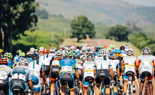 SA Road and TT Champs 3 - 7 2027