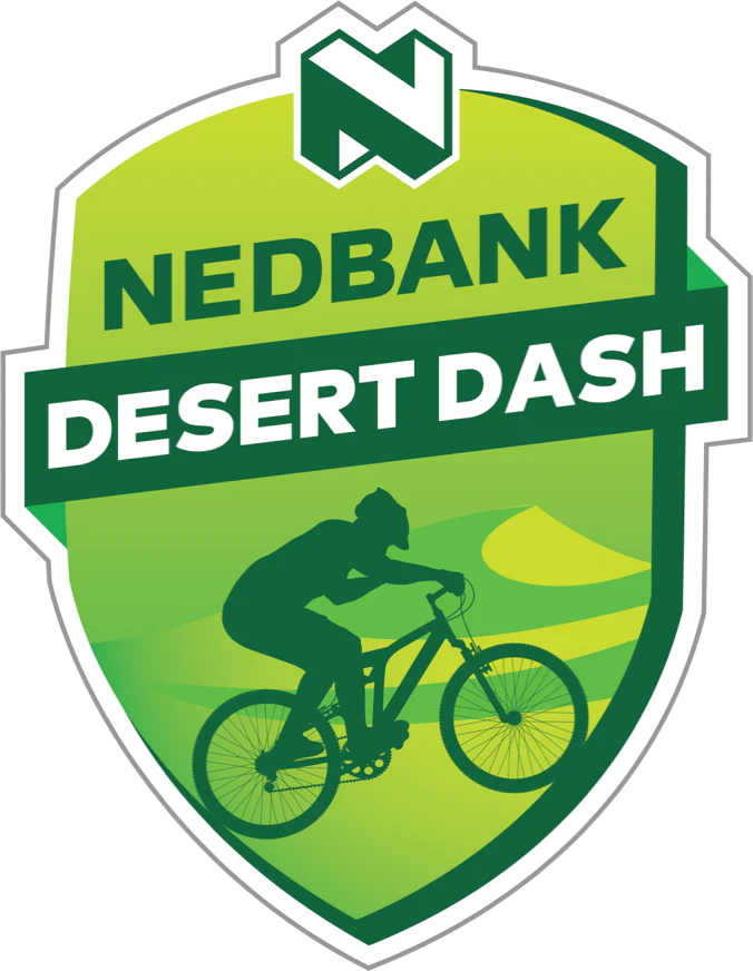 Nedbank Desert Dash 2022