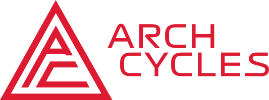 Arch Cycles