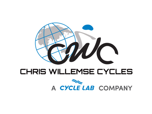 Chris Willemse Cycles