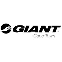 Giant Cape Town