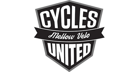 Mellow Velo